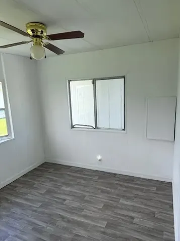 5 Florencia Lane Port Saint Lucie FL 34952