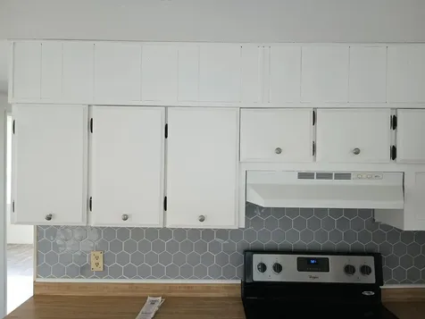 5 Florencia Lane Port Saint Lucie FL 34952