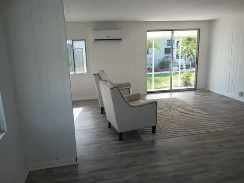 5 Florencia Lane Port Saint Lucie FL 34952