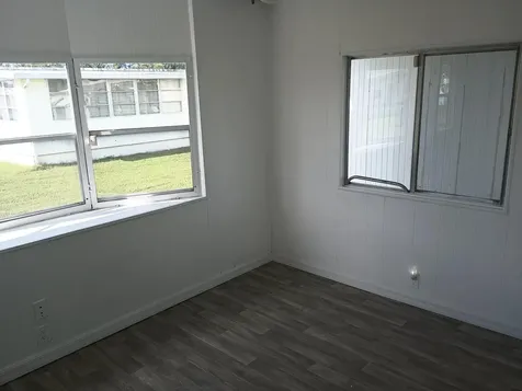 5 Florencia Lane Port Saint Lucie FL 34952