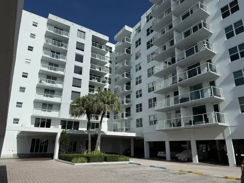 3450 S Ocean Boulevard Palm Beach FL 33480