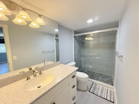 3450 S Ocean Boulevard Palm Beach FL 33480