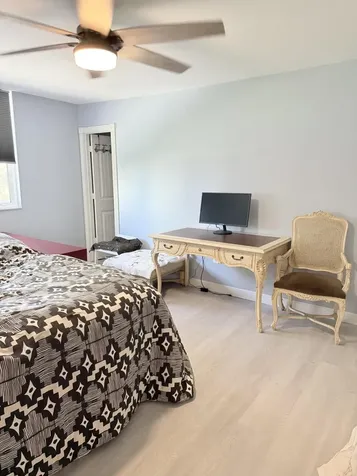 3450 S Ocean Boulevard Palm Beach FL 33480