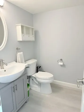 3450 S Ocean Boulevard Palm Beach FL 33480