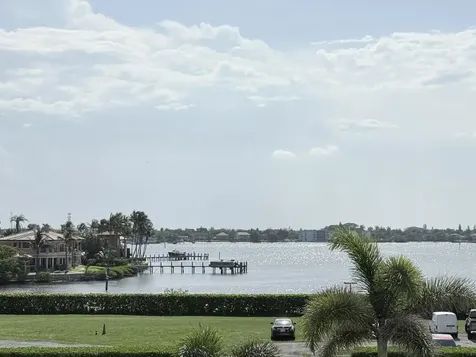 3450 S Ocean Boulevard Palm Beach FL 33480