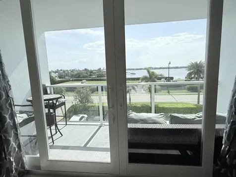 3450 S Ocean Boulevard Palm Beach FL 33480