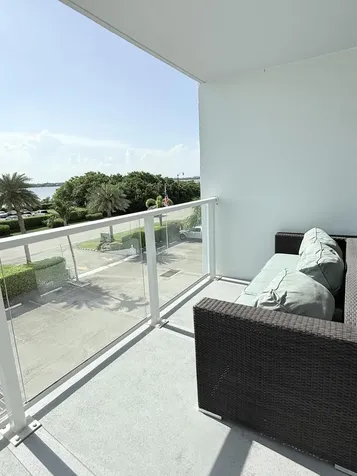 3450 S Ocean Boulevard Palm Beach FL 33480