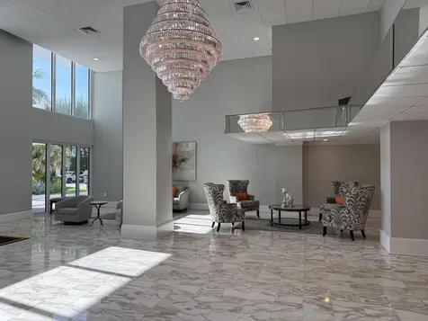 3450 S Ocean Boulevard Palm Beach FL 33480