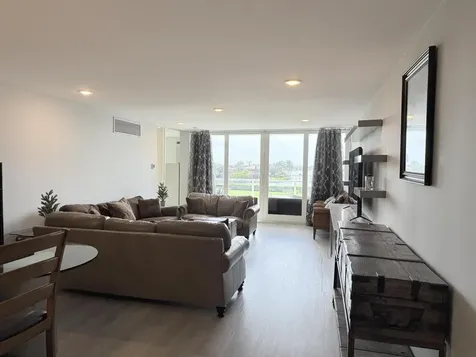 3450 S Ocean Boulevard Palm Beach FL 33480