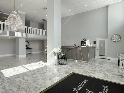 3450 S Ocean Boulevard Palm Beach FL 33480