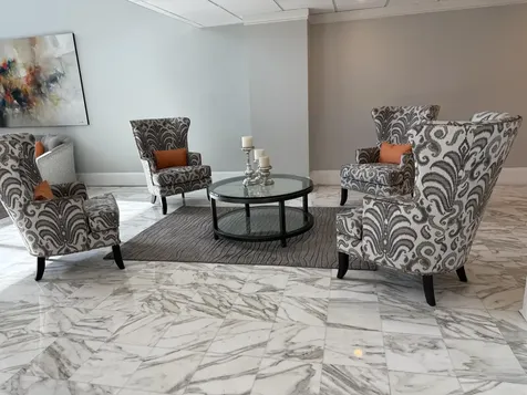 3450 S Ocean Boulevard Palm Beach FL 33480