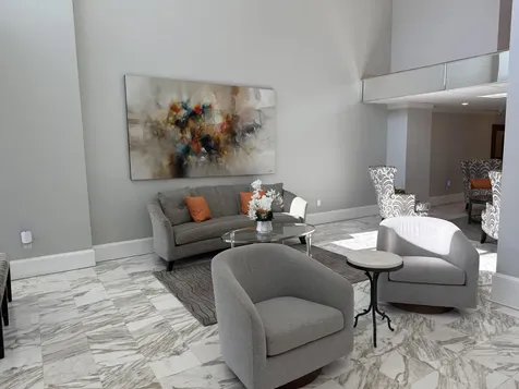3450 S Ocean Boulevard Palm Beach FL 33480
