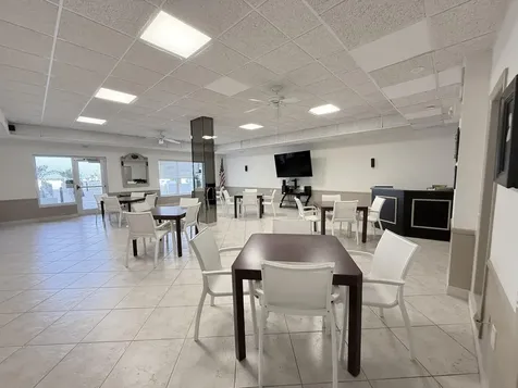 3450 S Ocean Boulevard Palm Beach FL 33480