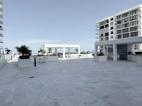 3450 S Ocean Boulevard Palm Beach FL 33480