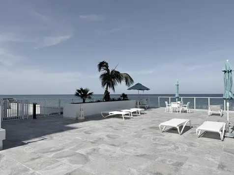 3450 S Ocean Boulevard Palm Beach FL 33480