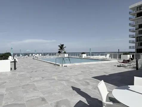 3450 S Ocean Boulevard Palm Beach FL 33480
