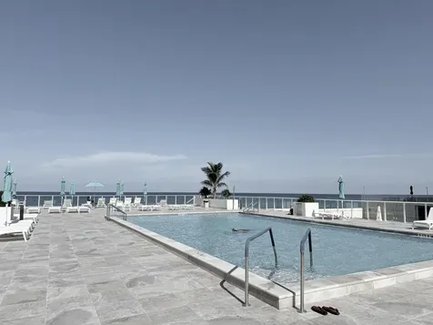 3450 S Ocean Boulevard Palm Beach FL 33480