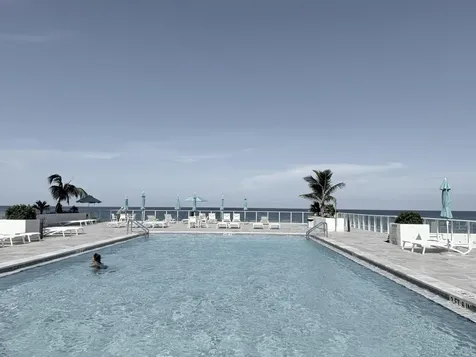 3450 S Ocean Boulevard Palm Beach FL 33480