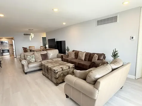 3450 S Ocean Boulevard Palm Beach FL 33480
