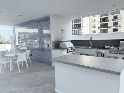 3450 S Ocean Boulevard Palm Beach FL 33480