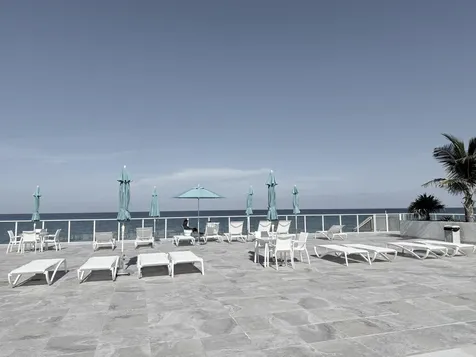 3450 S Ocean Boulevard Palm Beach FL 33480