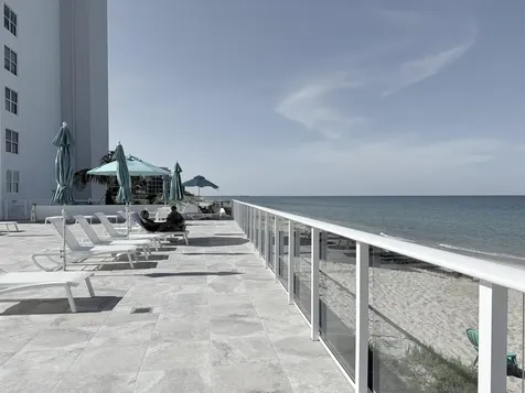 3450 S Ocean Boulevard Palm Beach FL 33480