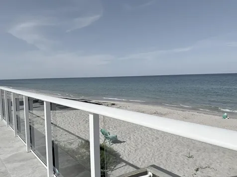 3450 S Ocean Boulevard Palm Beach FL 33480
