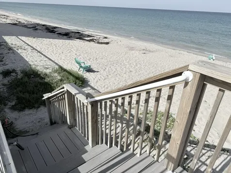 3450 S Ocean Boulevard Palm Beach FL 33480