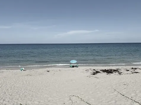 3450 S Ocean Boulevard Palm Beach FL 33480