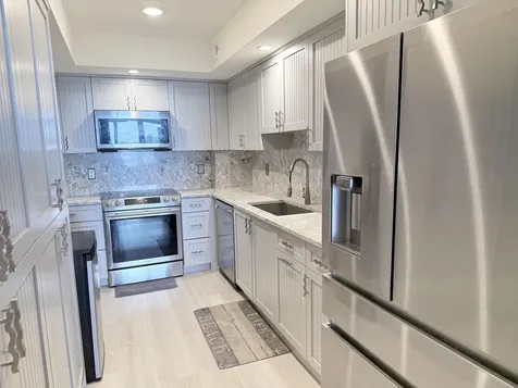 3450 S Ocean Boulevard Palm Beach FL 33480