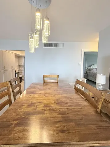 3450 S Ocean Boulevard Palm Beach FL 33480