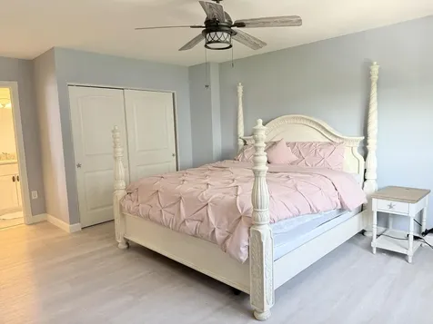 3450 S Ocean Boulevard Palm Beach FL 33480