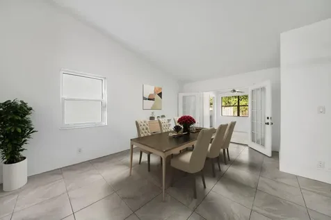 23260 Sedawie Drive Boca Raton FL 33433