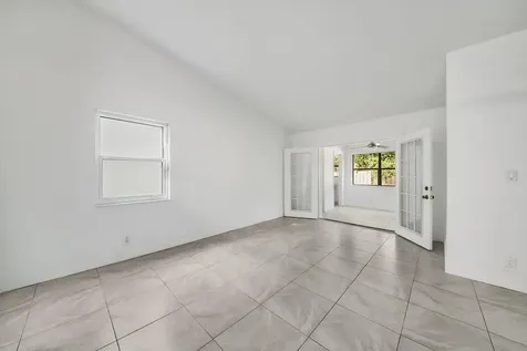 23260 Sedawie Drive Boca Raton FL 33433