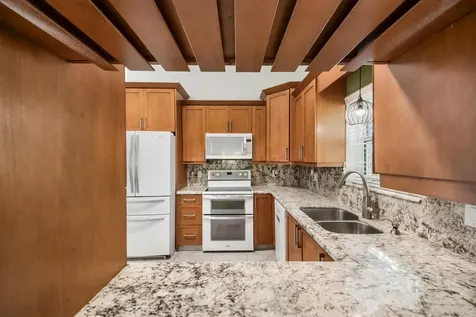 23260 Sedawie Drive Boca Raton FL 33433