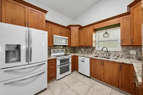 23260 Sedawie Drive Boca Raton FL 33433