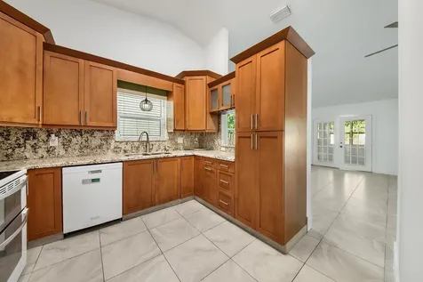 23260 Sedawie Drive Boca Raton FL 33433