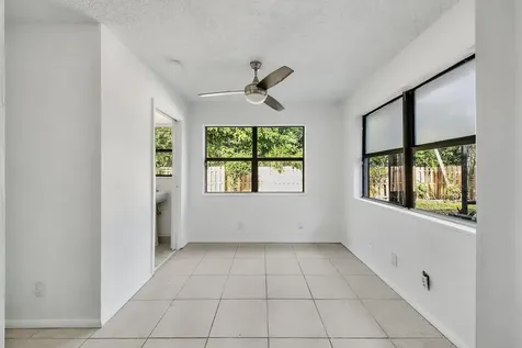 23260 Sedawie Drive Boca Raton FL 33433