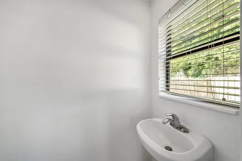 23260 Sedawie Drive Boca Raton FL 33433