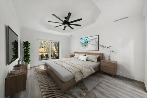 23260 Sedawie Drive Boca Raton FL 33433