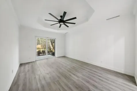23260 Sedawie Drive Boca Raton FL 33433