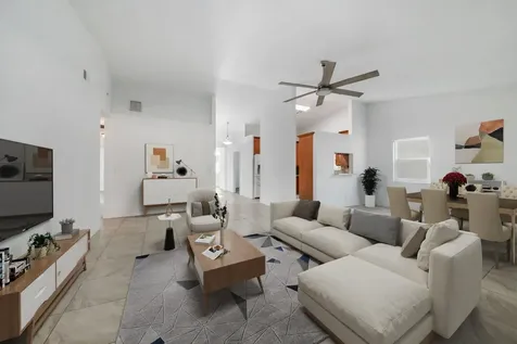 23260 Sedawie Drive Boca Raton FL 33433