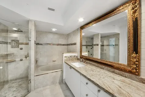 23260 Sedawie Drive Boca Raton FL 33433