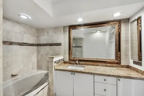 23260 Sedawie Drive Boca Raton FL 33433