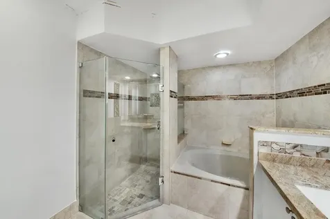23260 Sedawie Drive Boca Raton FL 33433