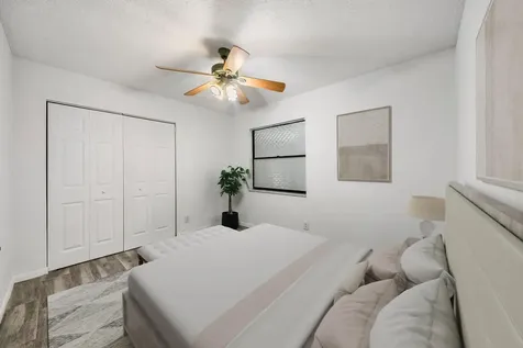 23260 Sedawie Drive Boca Raton FL 33433