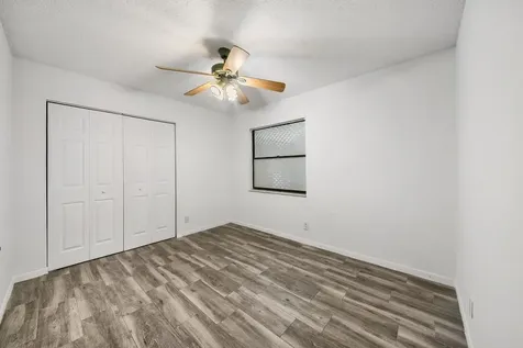 23260 Sedawie Drive Boca Raton FL 33433