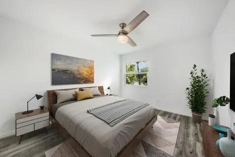23260 Sedawie Drive Boca Raton FL 33433