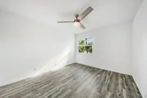23260 Sedawie Drive Boca Raton FL 33433