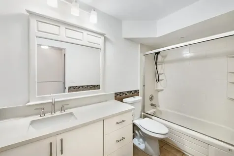 23260 Sedawie Drive Boca Raton FL 33433